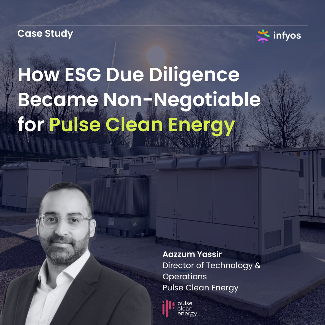 Casestudy_Pulse_clean_energy (2)
