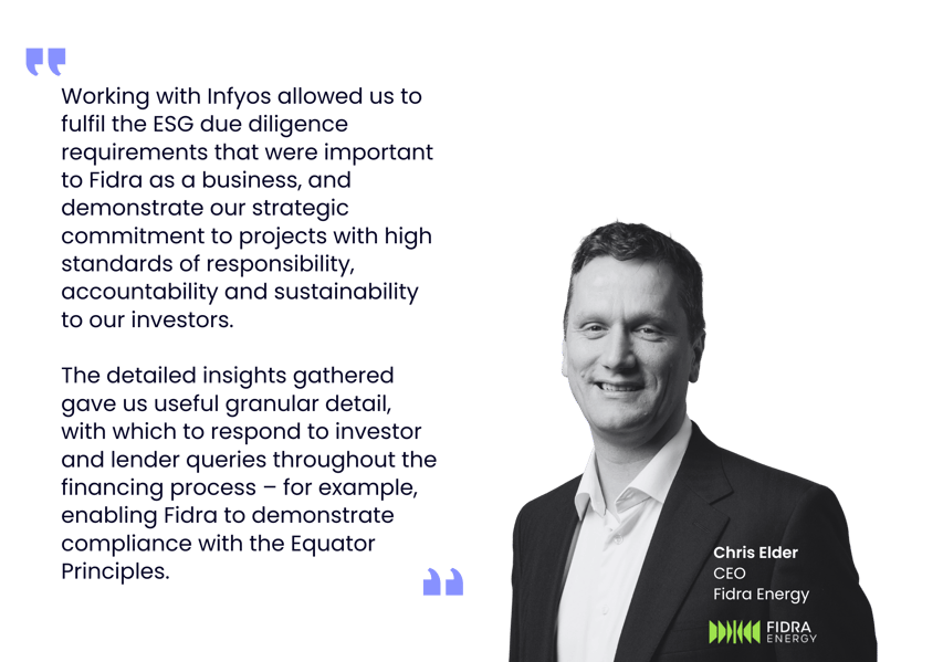 Webinar Banner (640 x 450 px)