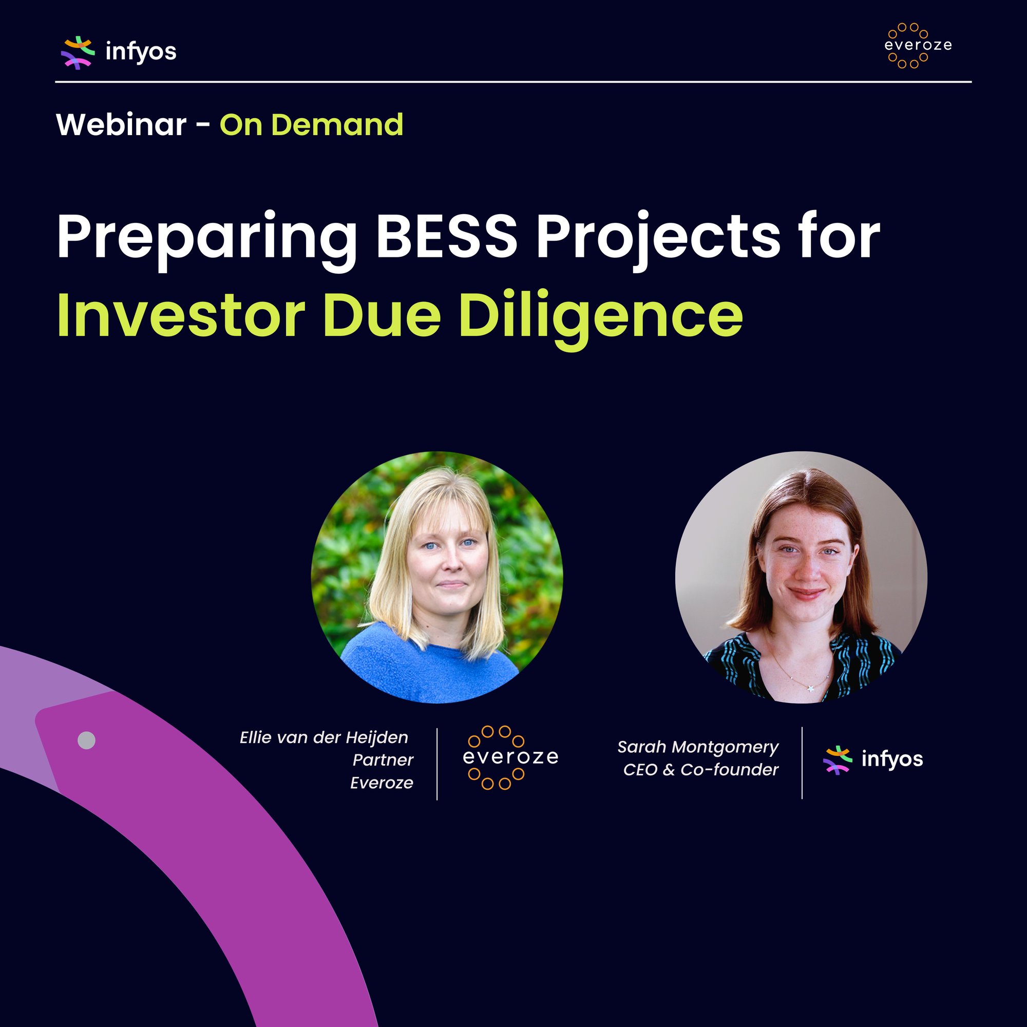 Webinar_Square_12-02-26